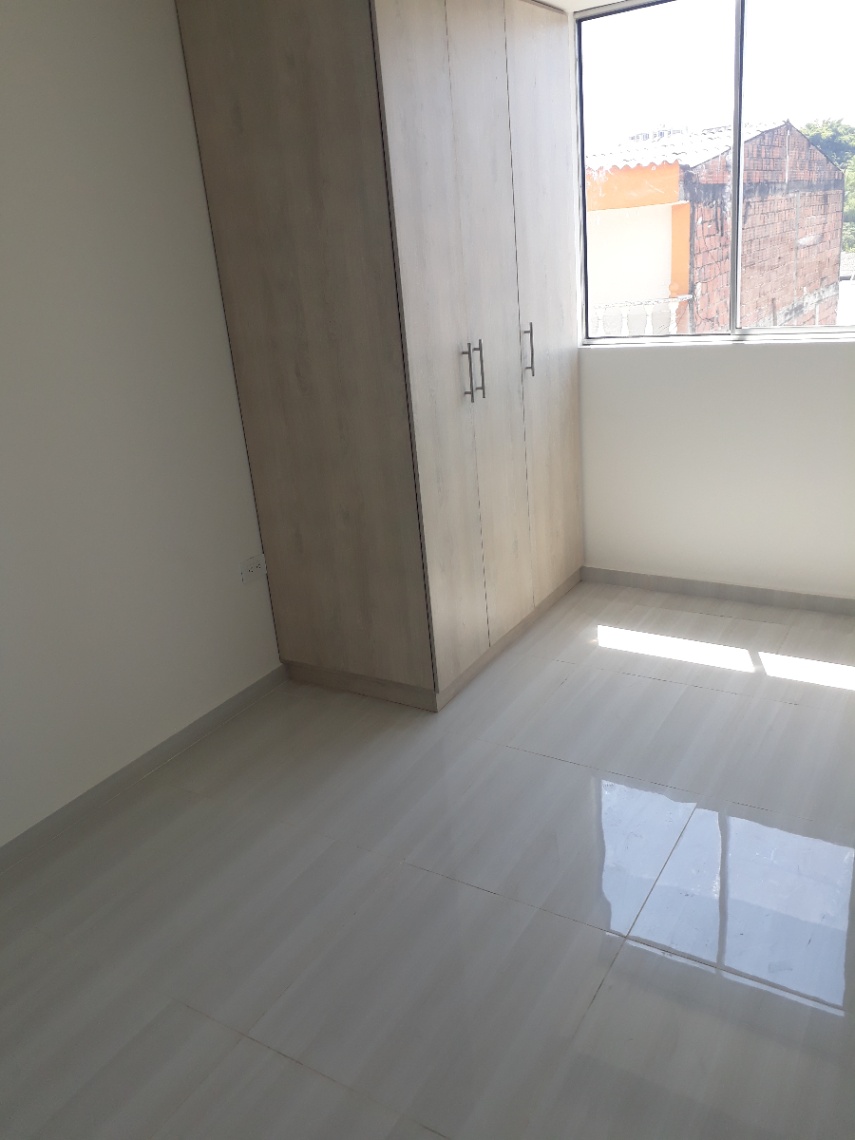 Cl. 64 # 16-31, Dosquebradas, Risaralda, Colombia 4